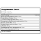 SOLARAY Total Calm Advanced Veg Capsules 60 Count