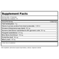 Nature's Way Blood Sugar Manager, 90 capsules