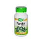 Nature'S Way Parsley Leaf 100 Cap