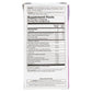 SOLARAY ImmuFight, Immune Response Support, 90 VegCaps