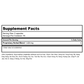 Health Concerns AC-Q 90t