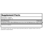 Nature's Way Primadophilus Bifidus, 90 Vcaps