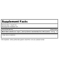 Nature'S Way Sambucus Syrup Sugar Free 4 Fz