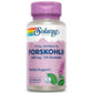 SOLARAY - Forskohlii, 385 mg 60 Capsules