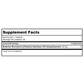 SOLARAY Butterbur Root Extract 50mg 60ct