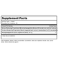 Nature's Way Sleep Tonight - Stress-Reducing Formula - 28 Tablets