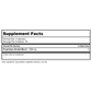Health Concerns - Coptis Purge Fire Formula - 90 Count