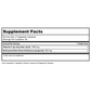 SOLARAY Vitamin C & Echinacea Root Healthy Immune System Support with 500mg VIT C & 300mg Echinacea per VegCap 120ct