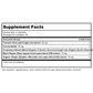 Gaia PRO Discomfort Relief (Turmeric Supreme® Joint) NF-kB Formula - 120 Vegan Liquid Phyto-Capsules (60 Servings)