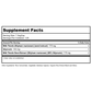 SOLARAY Milk Thistle Seed Extract 175mg Antioxidant Intended to Help Support a Normal, Healthy Liver Non-GMO & Vegan 120 VegCaps