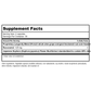 Nature's Way Resveratrol-Forte - 60 Vegetable Capsules