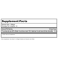 SOLARAY Vitamin E Tocotrienols 50mg 50ct