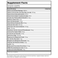 Solaray - Sambuactin Elderberry Extract, 60 Lozenges
