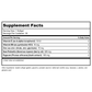 SOLARAY Saw Palmetto & Pygeum 30 Softgels