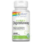 SOLARAY Super Digestaway + Probiotics VCapsules 60 Count