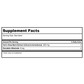 SOLARAY Cats Claw Bark Extract 200mg 30 VegCaps