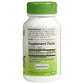 Nature's Way Vitex (Chaste Tree) Caps, 100 ct