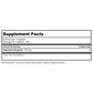Nature's Way CompleteGest Vegan Enzymes, 180 Capsules