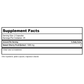 Nature's Way Cherry Fruit, Supports Antioxidant Pathways, 1,000 mg Per Serving, 90 Capsules