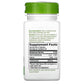 Nature'S Way Licorice Root 100 Cap