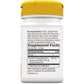 Nature's Way Phosphatidylserine, Supports Brain Function, 60 Softgels