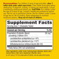 Nature's Way Primadophilus Kids, 3 Billion, 60 Chewables