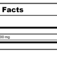 Buffered C 500mg - Nature's Way - 100 - Capsule