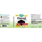 Nature's Way Activated Charcoal