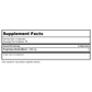 Health Concerns - Woman's Balance - 90 Count