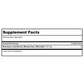 SOLARAY Guaranteed Potency Rosemary Leaf Extract, Veg Cap (Btl-Plastic) 275mg 45ct