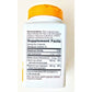 Nature'S Way Calcium Magnesium & Vit D 100 Cap