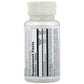 Solaray OptiZinc 30mg 60 VegCaps