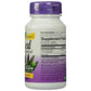 Nature's Way Olive Leaf 20% Oleuropein - 60 Vcaps