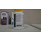 Nature's Way - Gtf Chromium, 200 mcg, 100 capsules