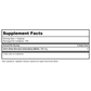 Solaray Cat's Claw Bark 500mg 100ct