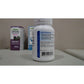 Nature's Way CoQ10 100 mg Ubiquinone - 120 Softgels
