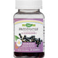 Nature's Way Sambucus Gummies for Kids, 40 Gummies