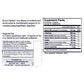 Nutra BioGenesis Stress Factors - 120 Caps - Vitamin B6, Lithium and GABA to Help Support Stress Response and Mental Health - 60 Capsules