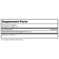 SOLARAY Burdock Root 485 mg 100 VegCaps