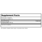 SOLARAY Total Cleanse Colon, Veg Cap (Btl-Plastic) 60 Count