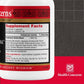 Health Concerns Gentle Senna - Digestive Health & Constipation Relief for Adults - 90 Capsules