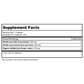 Nature's Way Alfa-Max 10X Concentrate - 100 Capsules