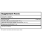 Nutra BioGenesis - Dopa Factors - Velvet Bean, 5-MTHF and R-ALA to Support Healthy Stress Response and Neurotransmitter Balance - 60 Capsules