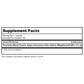 Health Concerns IBP: Enhancing Heart Health and Blood Flow with Traditional Herbal
