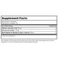 Nature's Way Sambucus Gummies - 60 Count