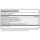 Nutra BioGenesis - EsophaSoothe Chewable Tablets - Cherry Vanilla Flavor, Gluten Free - 60 Chewable Tablets