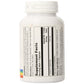 SOLARAY L-Lysine 500mg 120 VegCaps