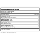 BioGenesis Nutraceuticals Gastric Repair Complex 60c
