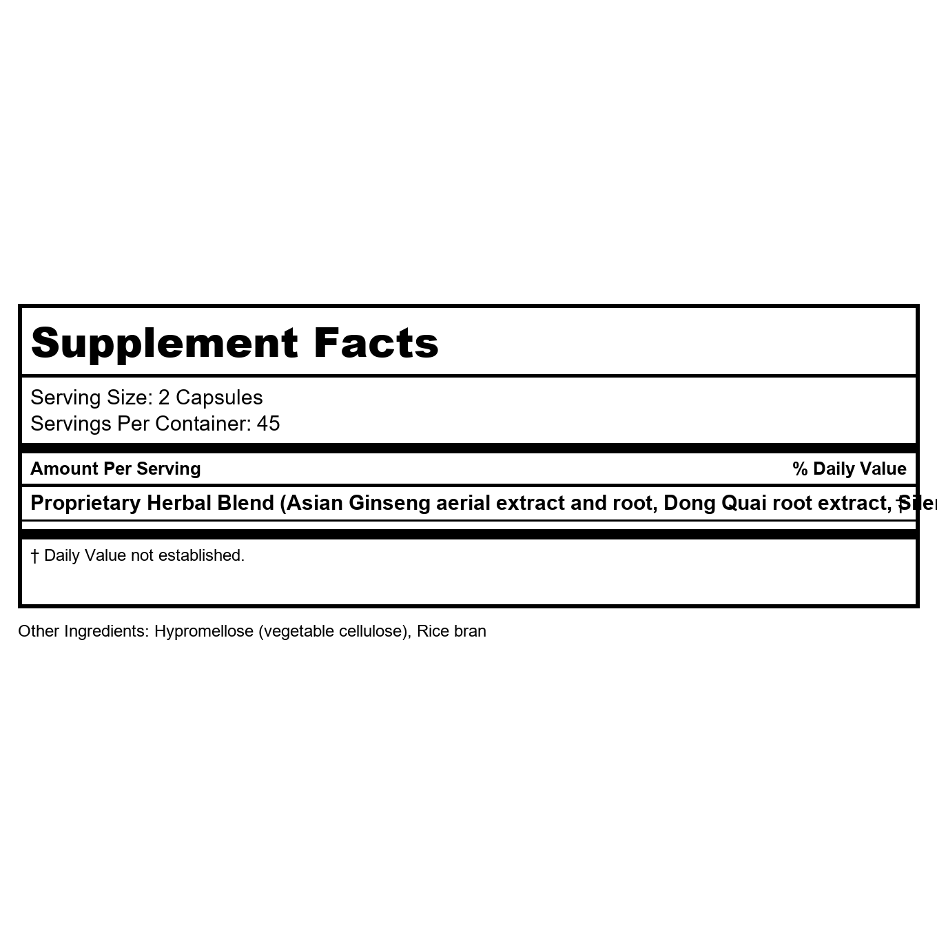 Health Concerns AC-Q