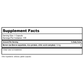 Nature's Way Boron Complex Capsules - Essential Mineral for Bone Health and More - 100 Capsules
